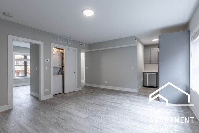 Photo - 1139 Oak Ave Unit E1