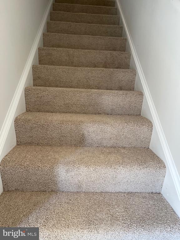 Photo - 151 Tigney Dr