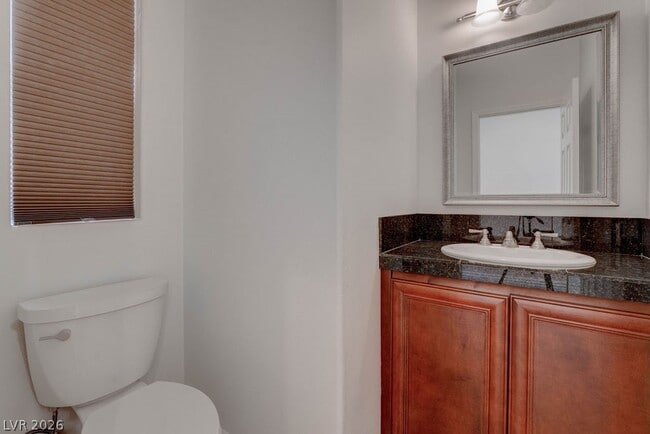 Photo - 31 Via Mantova Unit 2