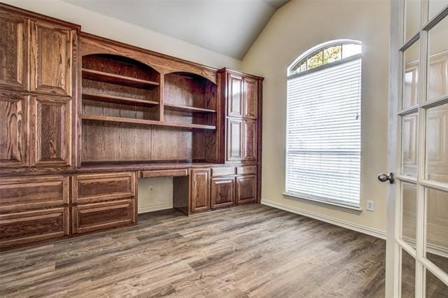 Photo - 1130 Mission Ln