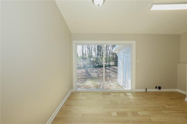 Photo - 518 W Sherwood Dr