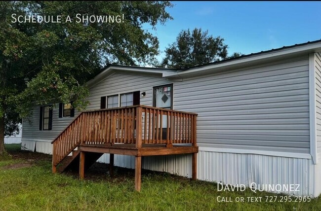 Building Photo - 28 Talon Ln Rental