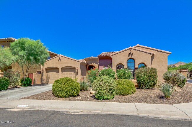 Photo - 24230 N 25th St