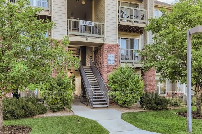 Photo - 804 Summer Hawk Dr Unit 4206