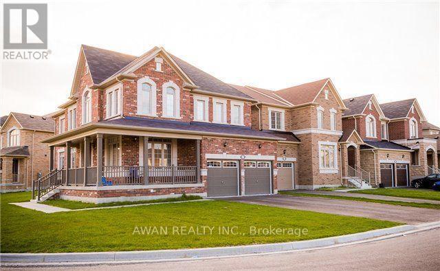 Photo - 50 McDonnell Cres