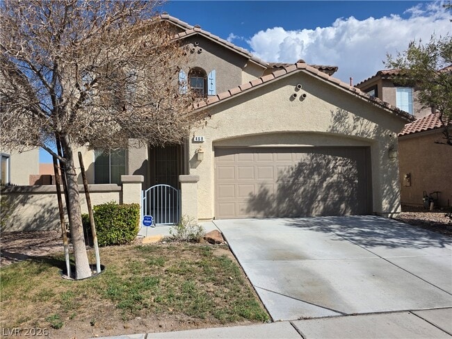 Building Photo - 468 Lacabana Beach Dr