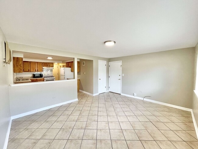 Building Photo - 2036 N 72nd Ct Unit 1 Rental