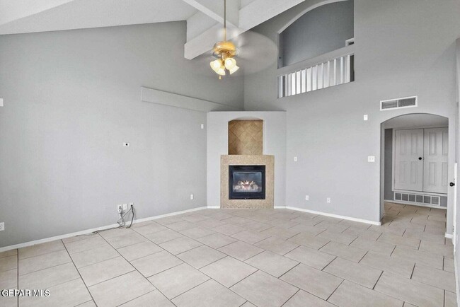 Photo - 653 Pete Payan Dr