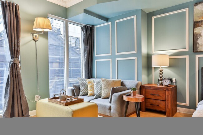 Photo - 210 Victoria St