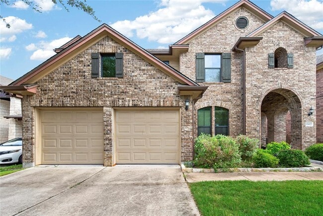 Photo - 15812 Pearson Brothers Dr