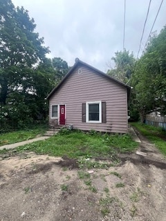 Building Photo - 2014 Alcott Pl Rental