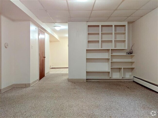 Building Photo - 11 Cameron Ave Unit B Rental