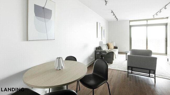 Photo - 777 Preston St Unidad 9H
