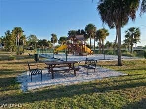 Building Photo - 124 Santa Clara Dr Unit 15