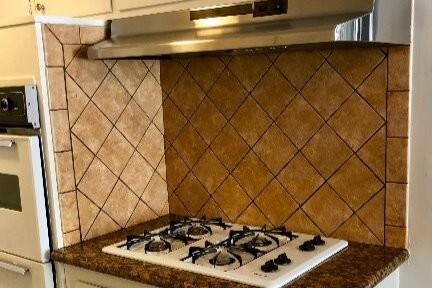 Photo - Lexington Apartments