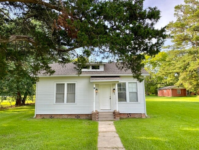 Casa estilo cabaña - 42 Washington Street