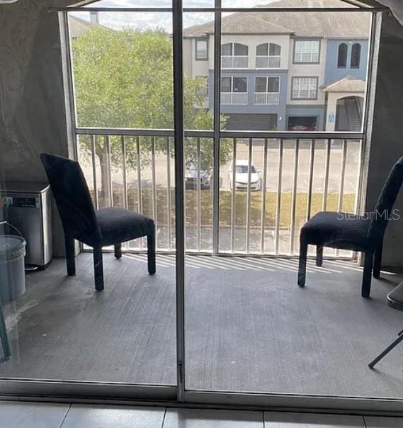 Photo - 13023 Sanctuary Cove Dr Unidad 301