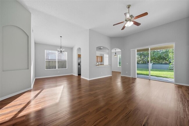 Photo - 8630 Sandy Plains Dr
