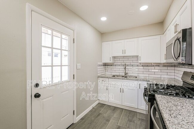 Photo - 3237 N 66th St Unit 2
