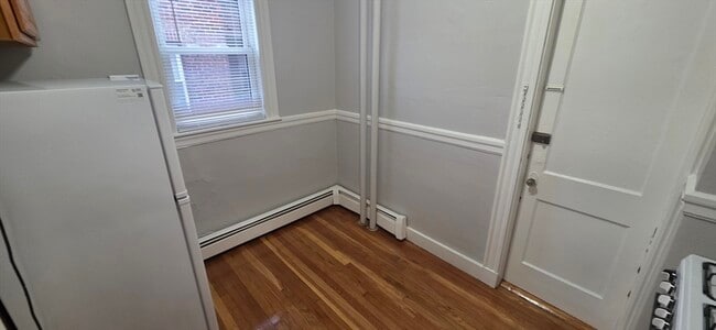 Photo - 38 Estes St Unit 12