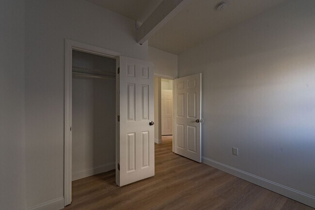 Photo - Spruce (294) Unit 1