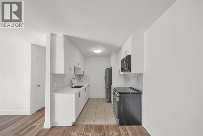 Photo - 25 Orchard Heights Dr Unité 5