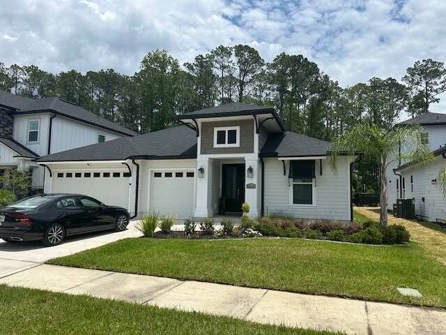 Photo - 3214 Carolina Rose Ct