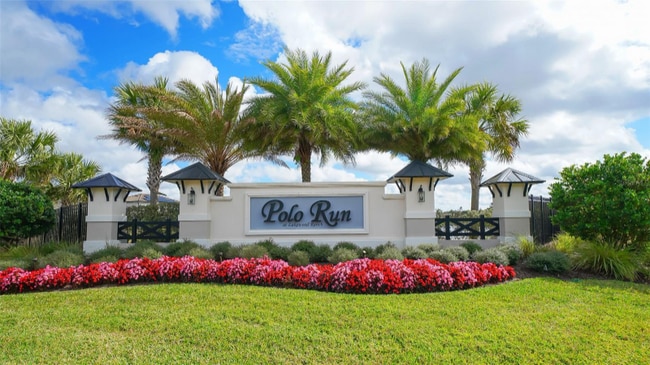 Building Photo - 17229 Blue Rdg Pl Rental