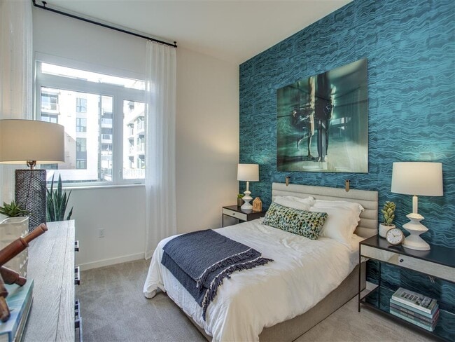 Oceanaire