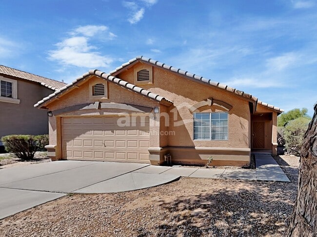 Photo - 720 S Ithica St Casa