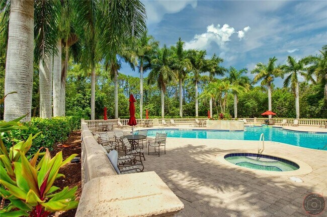 Photo - 4348 Nizza Ct