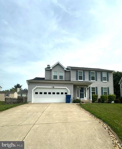 Photo - 59 Cookson Dr