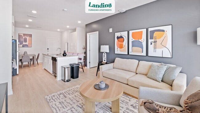 Photo - 3301 32nd Ave S Unit 350.639259