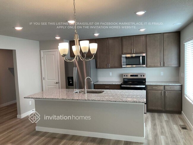 Photo - 11763 Mission Peak Pl