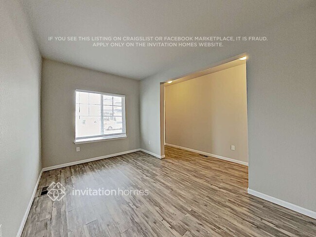 Photo - 12842 Billingsley Trail