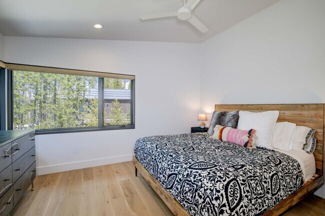 Photo - 15 Lakewood Dr Unidad SI ID1255639P