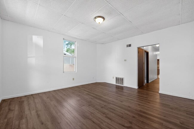 Photo - 1111 Ln Salle St