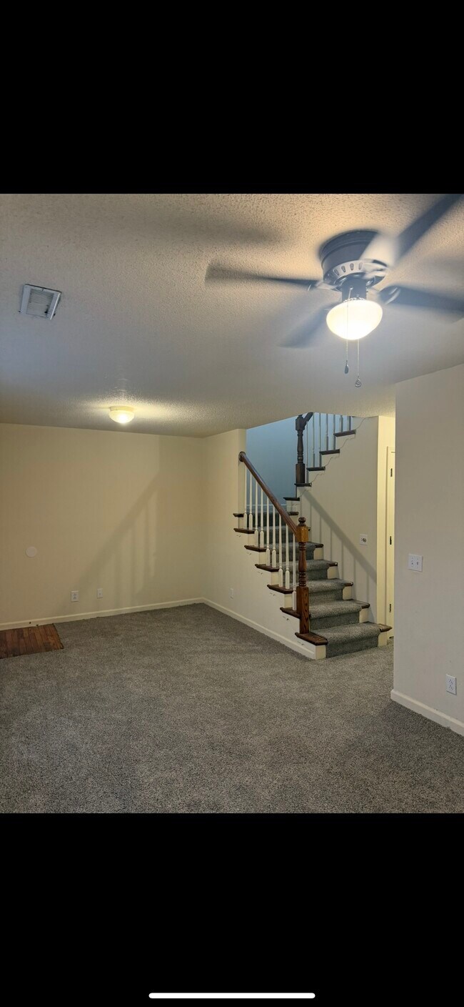 Photo - 1818 Stargazer Dr Unit D