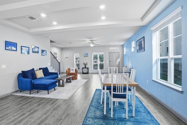 Photo - 5909 Charles Merle Dr.