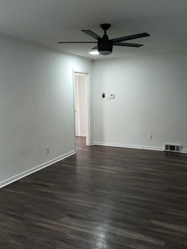 Photo - 3844 Marston Rd