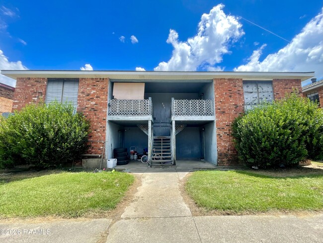 Building Photo - 409 Scotsdale St Unit B