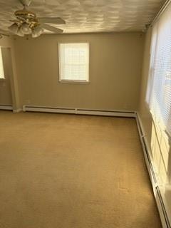 Photo - 22 Laurel Ln Unit 1