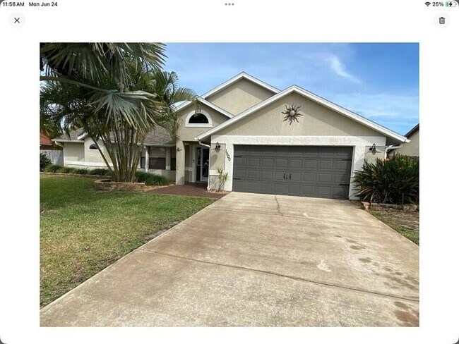 Photo - 1500 Bella Casa Ct