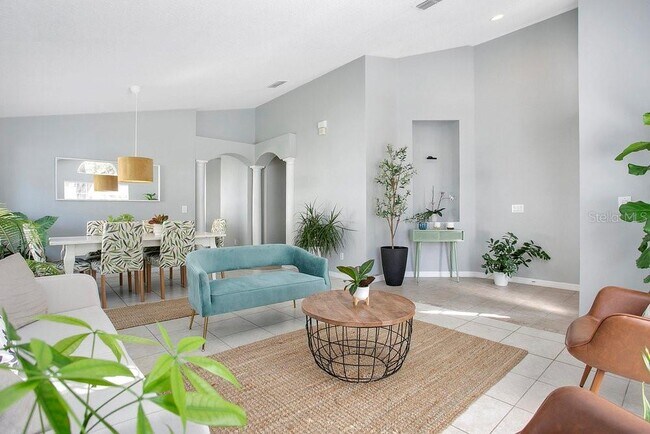 Photo - 13625 Budworth Cir