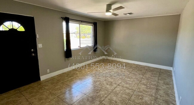 Photo - 799 E Buffalo St