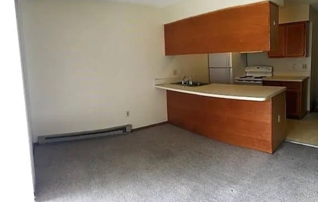 Photo - 6322 Ohio St Unit 0