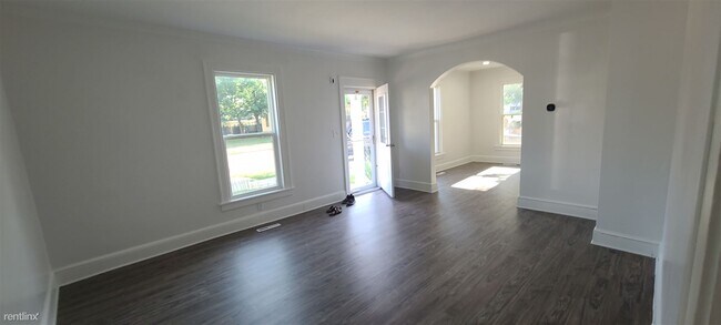 Photo - 2 br, 2 bath House - 941 Wylie Street