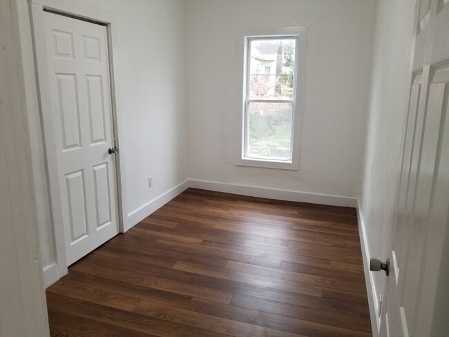 Photo - 115 N 1st St Unidad 1