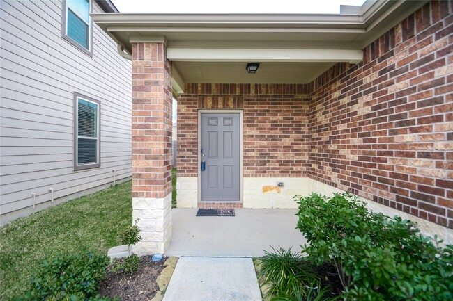 Photo - 4414 Iron Horse Dr