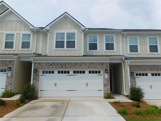 Photo - 376 Salt Lk Ln Townhome
